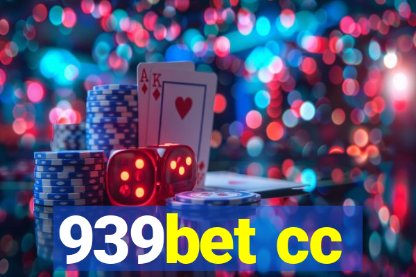 939bet cc